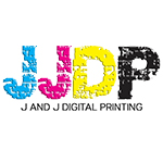 jjdp