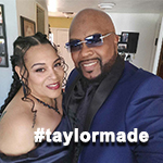 taylors.webp