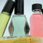scents