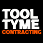 tools.jpg