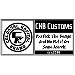 customs