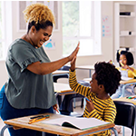 teachers