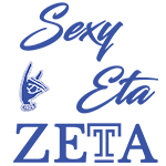 zeta web